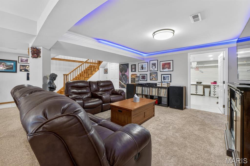 2042 St Paul Road O'Fallon, MO 63366 - Photo 47 of 74