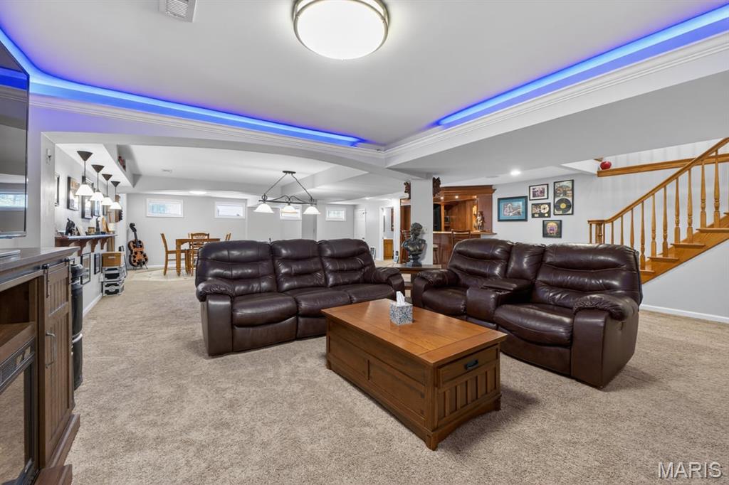 2042 St Paul Road O'Fallon, MO 63366 - Photo 48 of 74