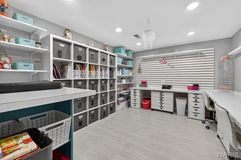 2042 St Paul Road O'Fallon, MO 63366 - Photo 50 of 74