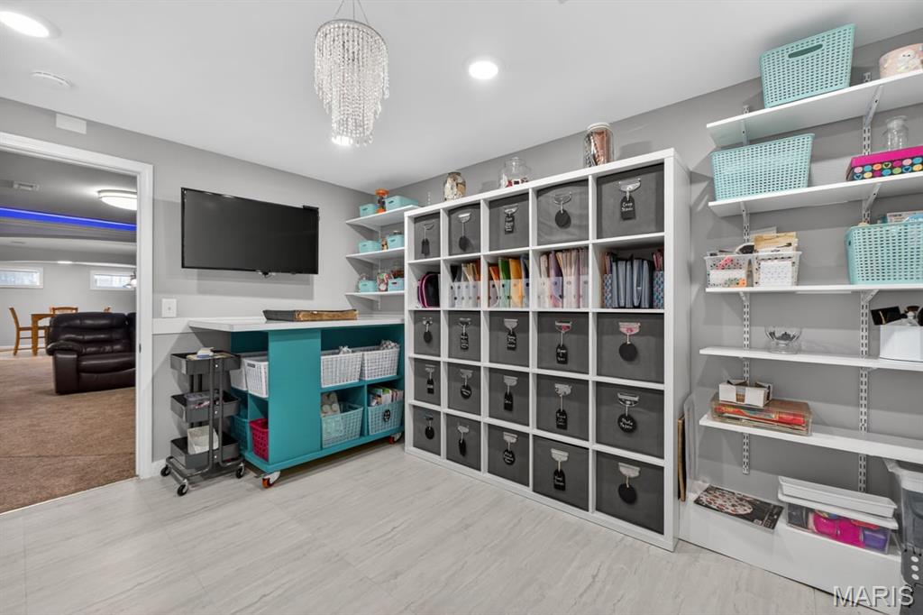 2042 St Paul Road O'Fallon, MO 63366 - Photo 51 of 74