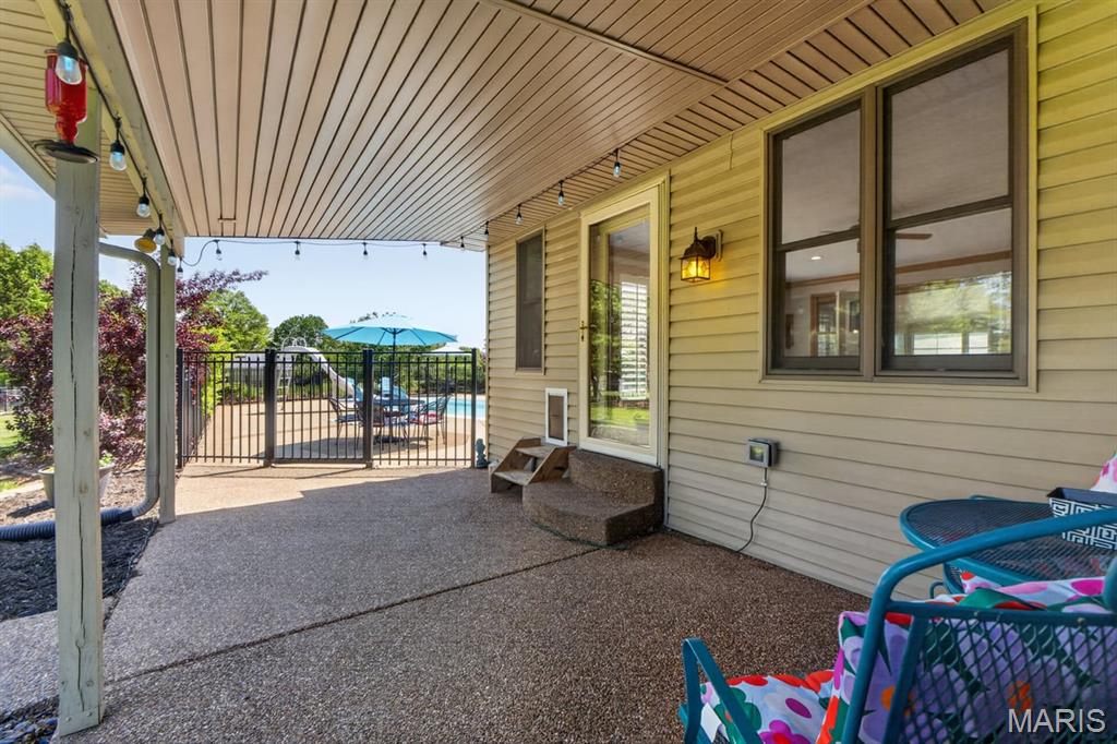 2042 St Paul Road O'Fallon, MO 63366 - Photo 52 of 74