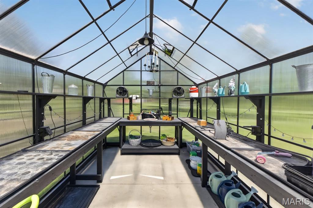 2042 St Paul Road O'Fallon, MO 63366 - Photo 57 of 74