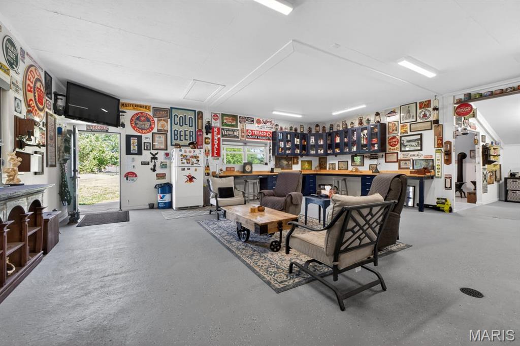 2042 St Paul Road O'Fallon, MO 63366 - Photo 60 of 74