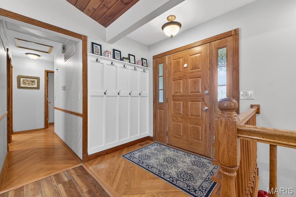 2042 St Paul Road O'Fallon, MO 63366 - Photo 6 of 74