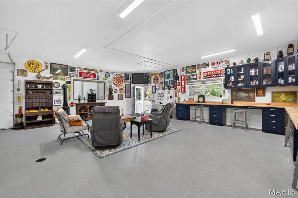 2042 St Paul Road O'Fallon, MO 63366 - Photo 61 of 74