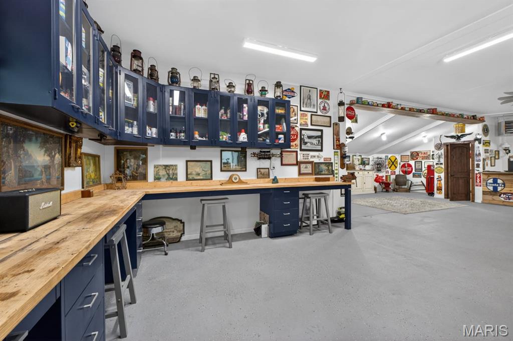 2042 St Paul Road O'Fallon, MO 63366 - Photo 62 of 74