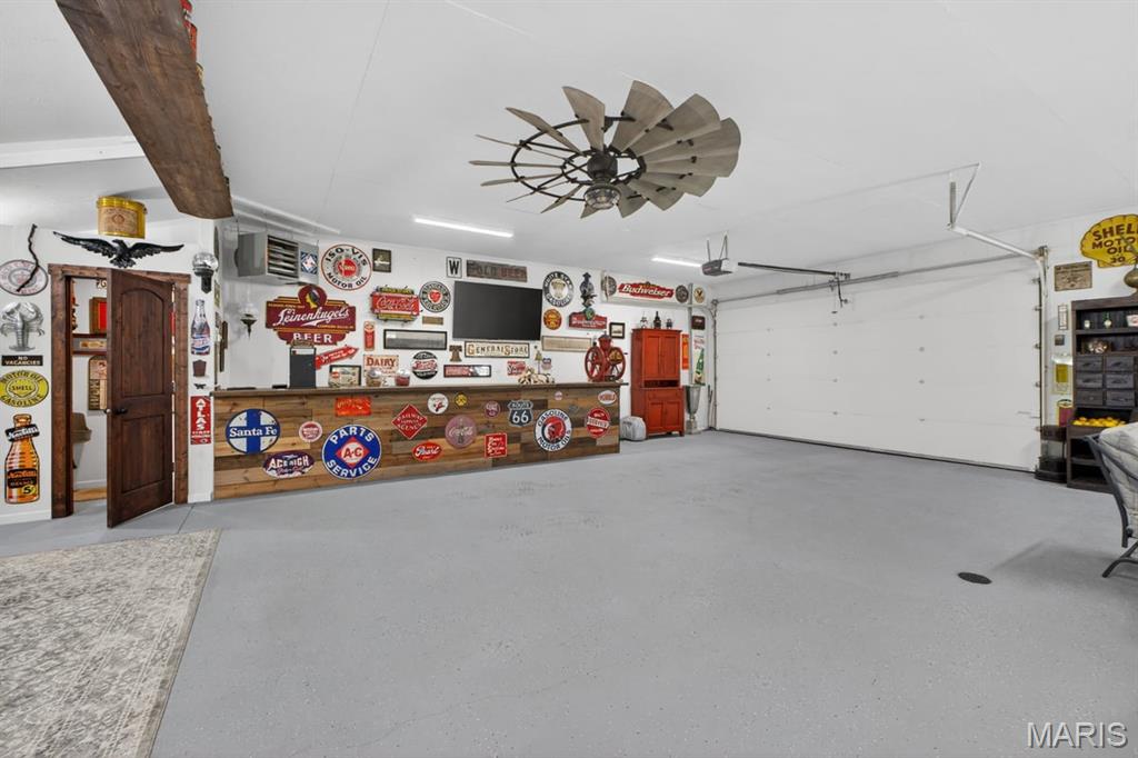 2042 St Paul Road O'Fallon, MO 63366 - Photo 63 of 74