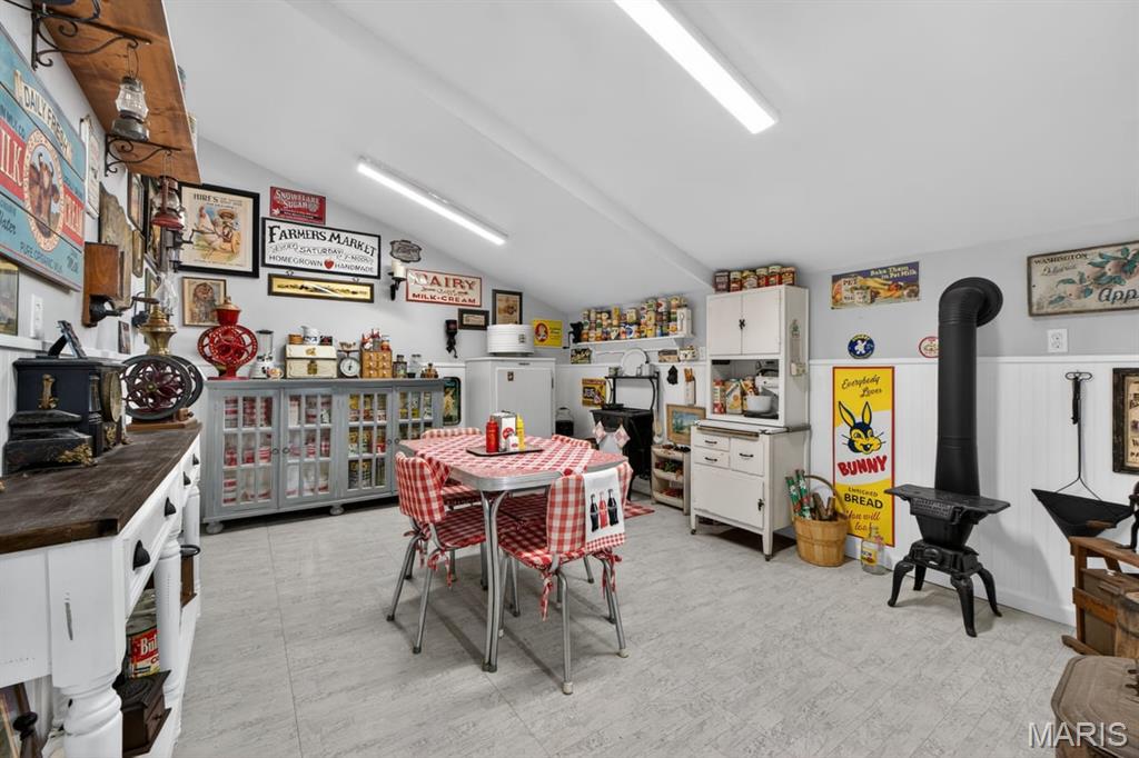 2042 St Paul Road O'Fallon, MO 63366 - Photo 64 of 74