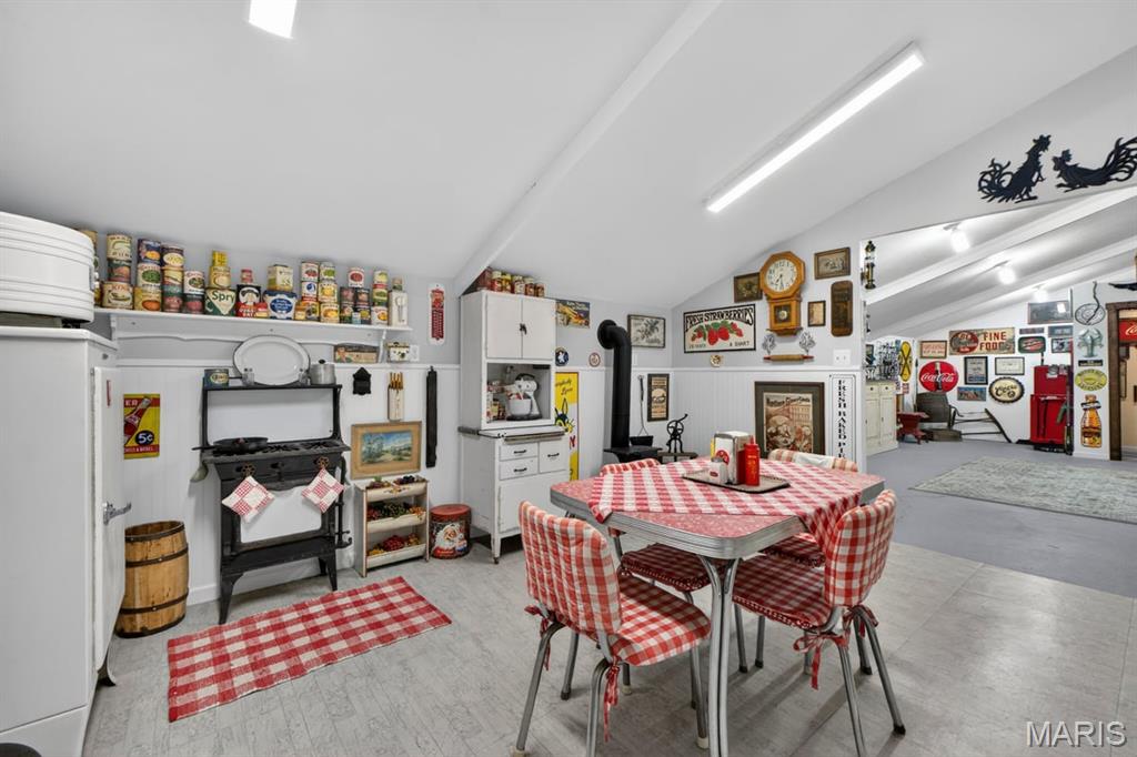 2042 St Paul Road O'Fallon, MO 63366 - Photo 65 of 74