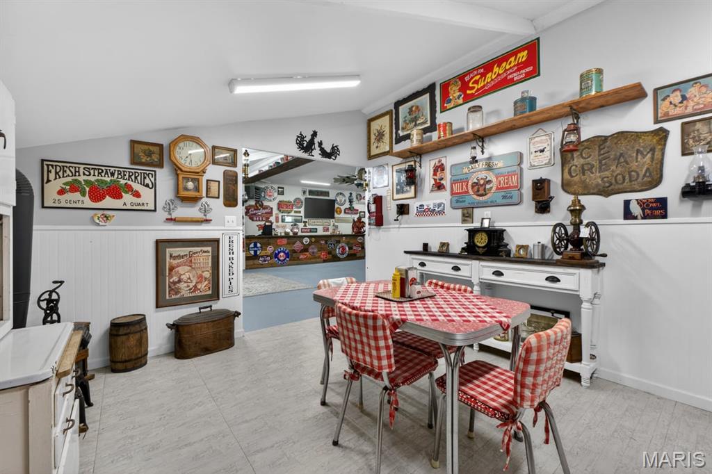 2042 St Paul Road O'Fallon, MO 63366 - Photo 66 of 74