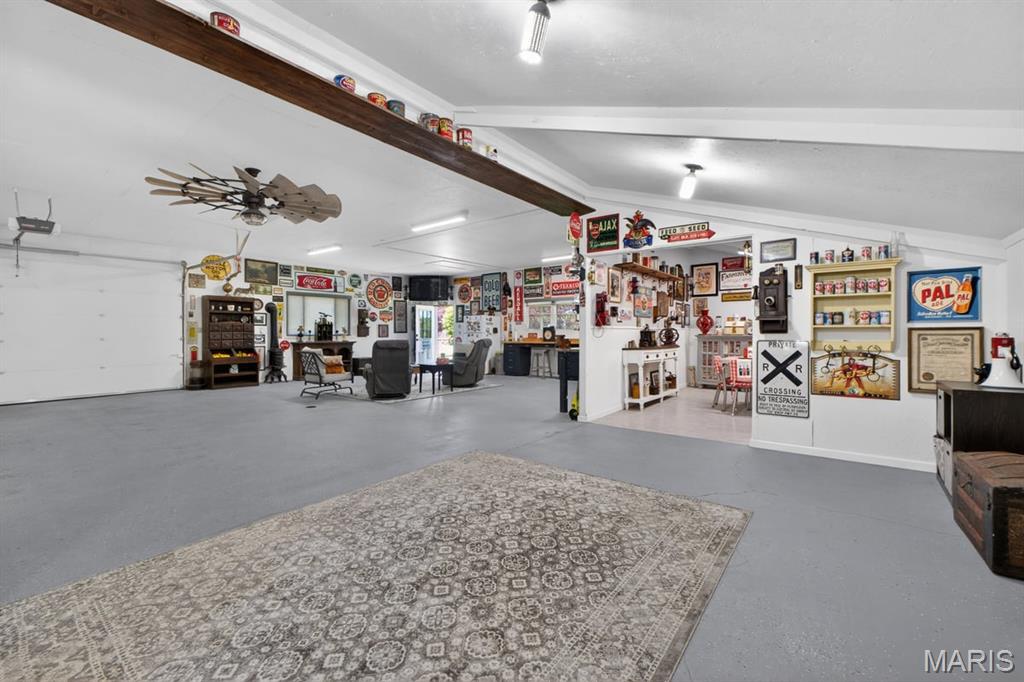 2042 St Paul Road O'Fallon, MO 63366 - Photo 67 of 74