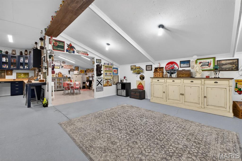 2042 St Paul Road O'Fallon, MO 63366 - Photo 68 of 74