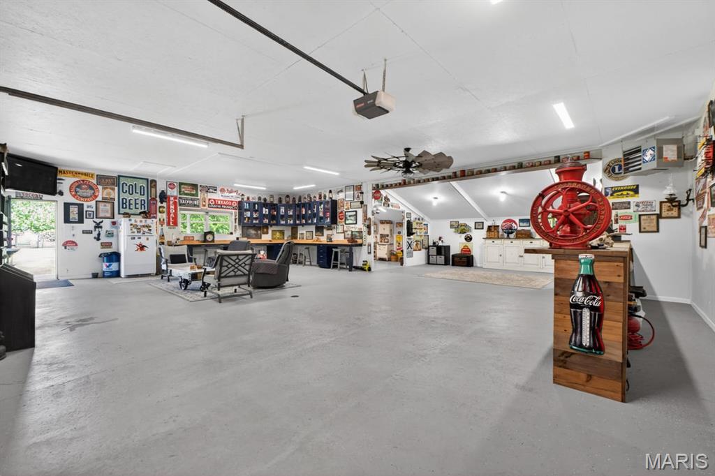 2042 St Paul Road O'Fallon, MO 63366 - Photo 69 of 74