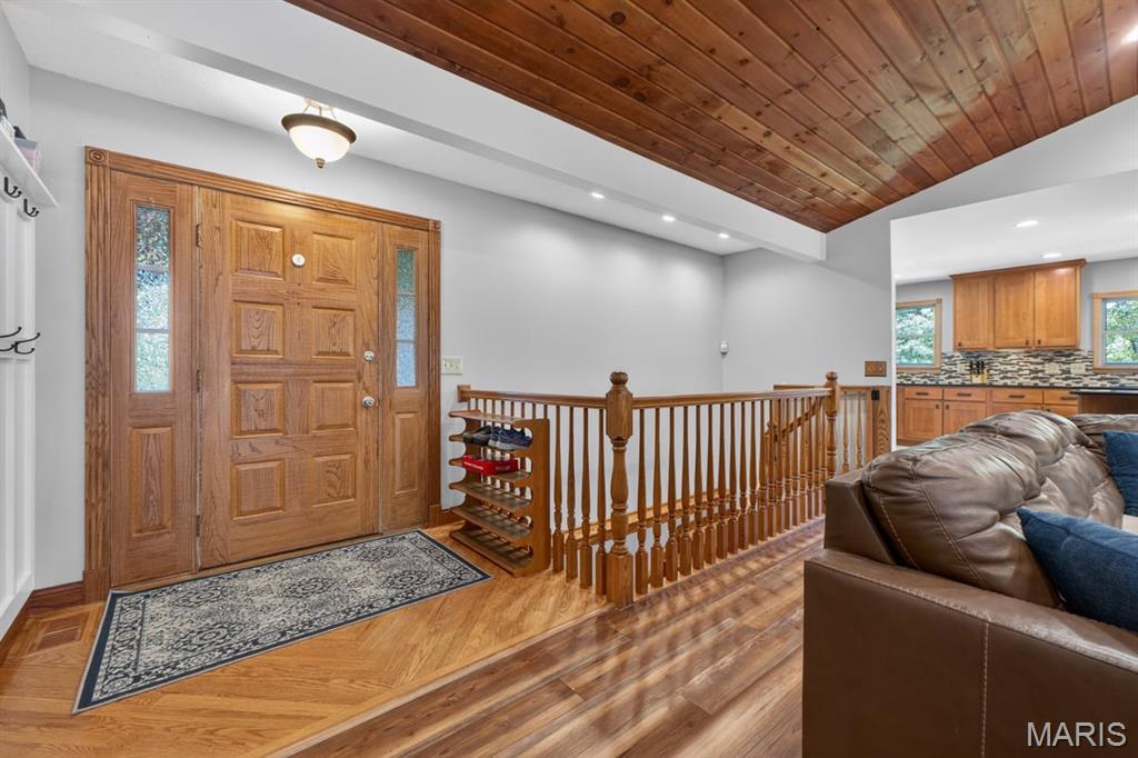 2042 St Paul Road O'Fallon, MO 63366 - Photo 7 of 74