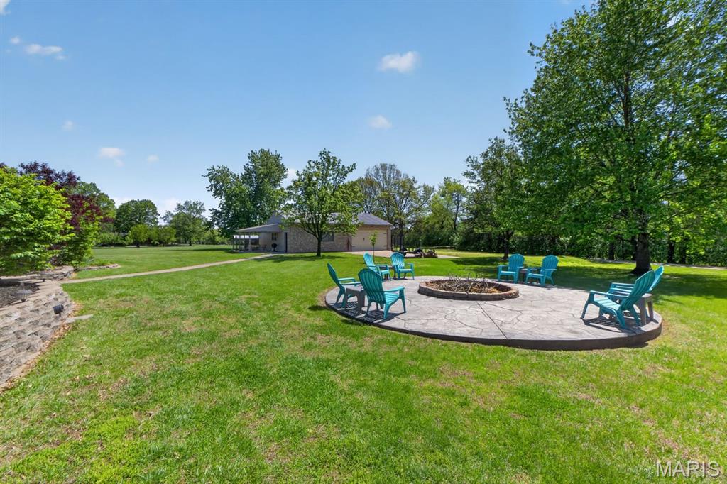 2042 St Paul Road O'Fallon, MO 63366 - Photo 71 of 74