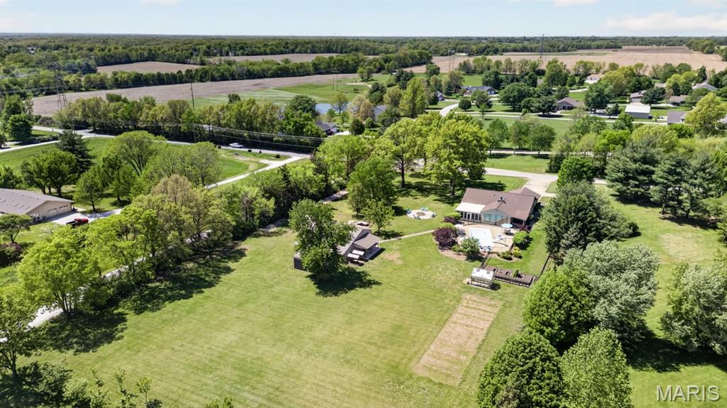 2042 St Paul Road O'Fallon, MO 63366 - Photo 72 of 74