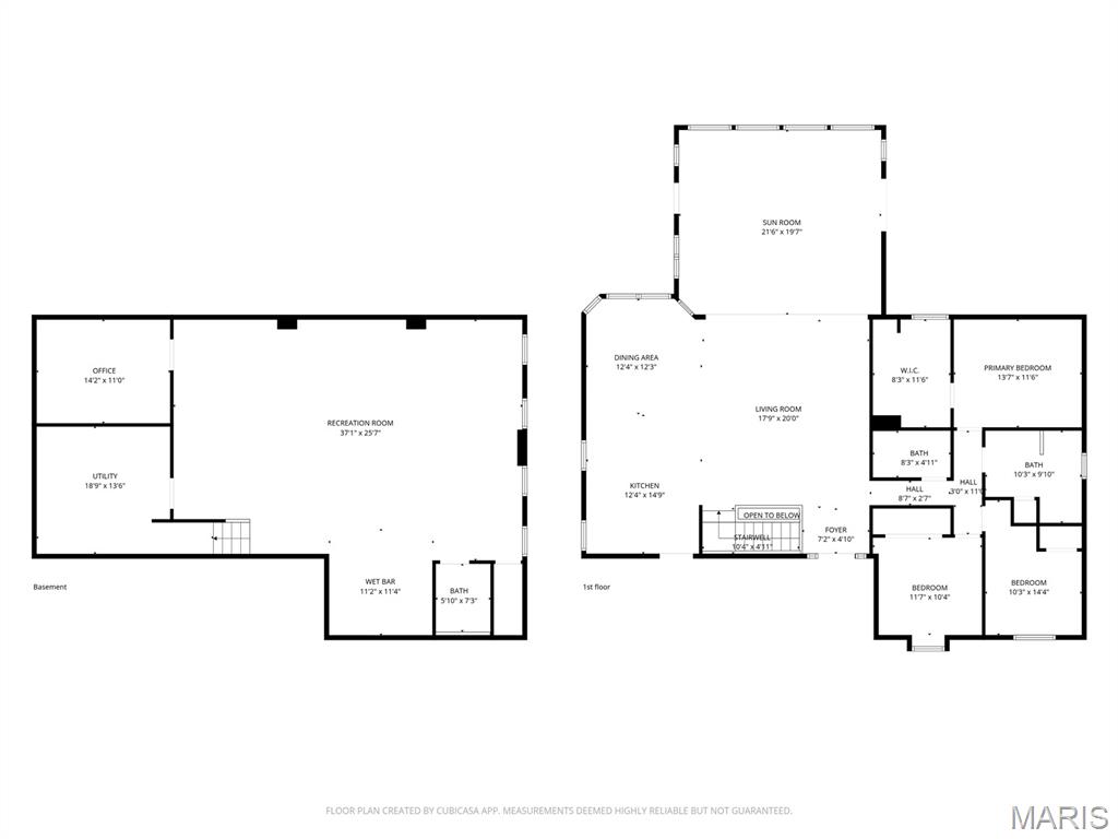 2042 St Paul Road O'Fallon, MO 63366 - Photo 74 of 74