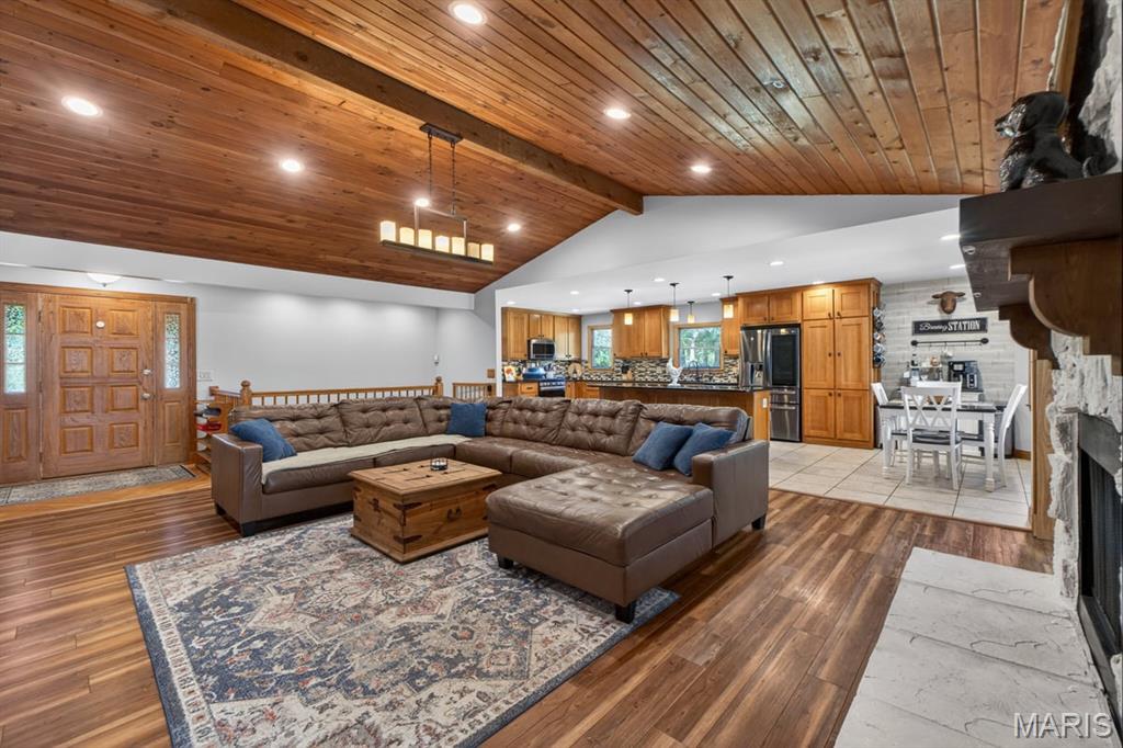 2042 St Paul Road O'Fallon, MO 63366 - Photo 10 of 74