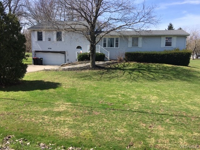 4706 Cottage Road Royalton, NY 14067 - Photo 1 of 1 Gallery Image 1