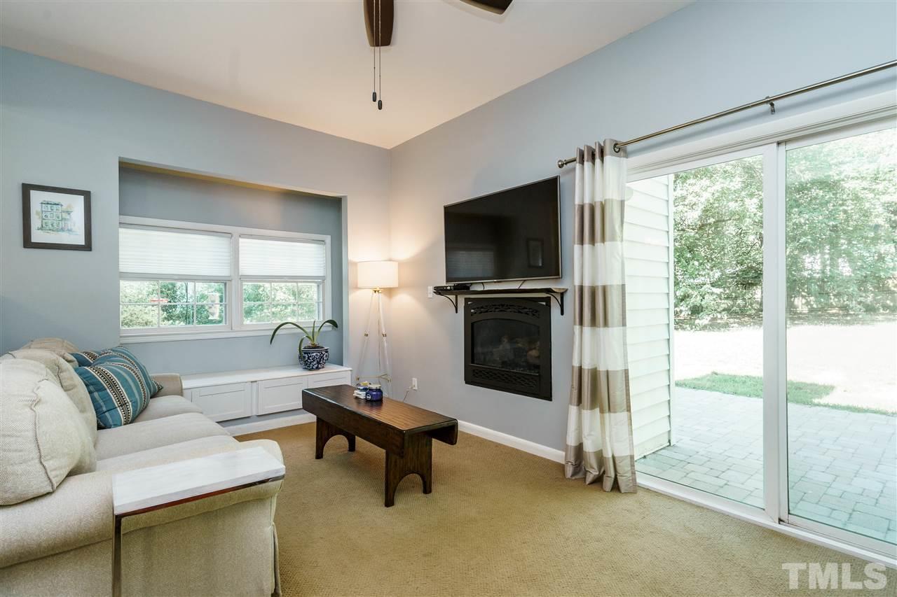 4909 Auburn Road Raleigh, NC 27609 - Photo 8 of 21