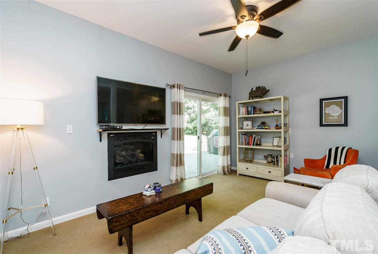 4909 Auburn Road Raleigh, NC 27609 - Photo 9 of 21