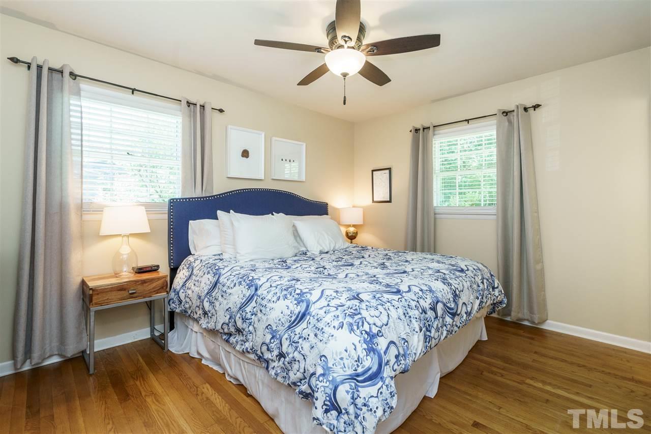 4909 Auburn Road Raleigh, NC 27609 - Photo 10 of 21