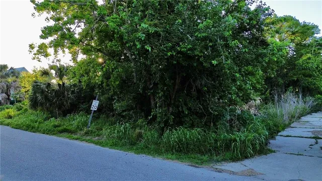 $20,000 | 0 Oak Drive, Lafitte, LA 70067