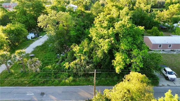 $20,000 | 0 Oak Drive, Lafitte, LA 70067