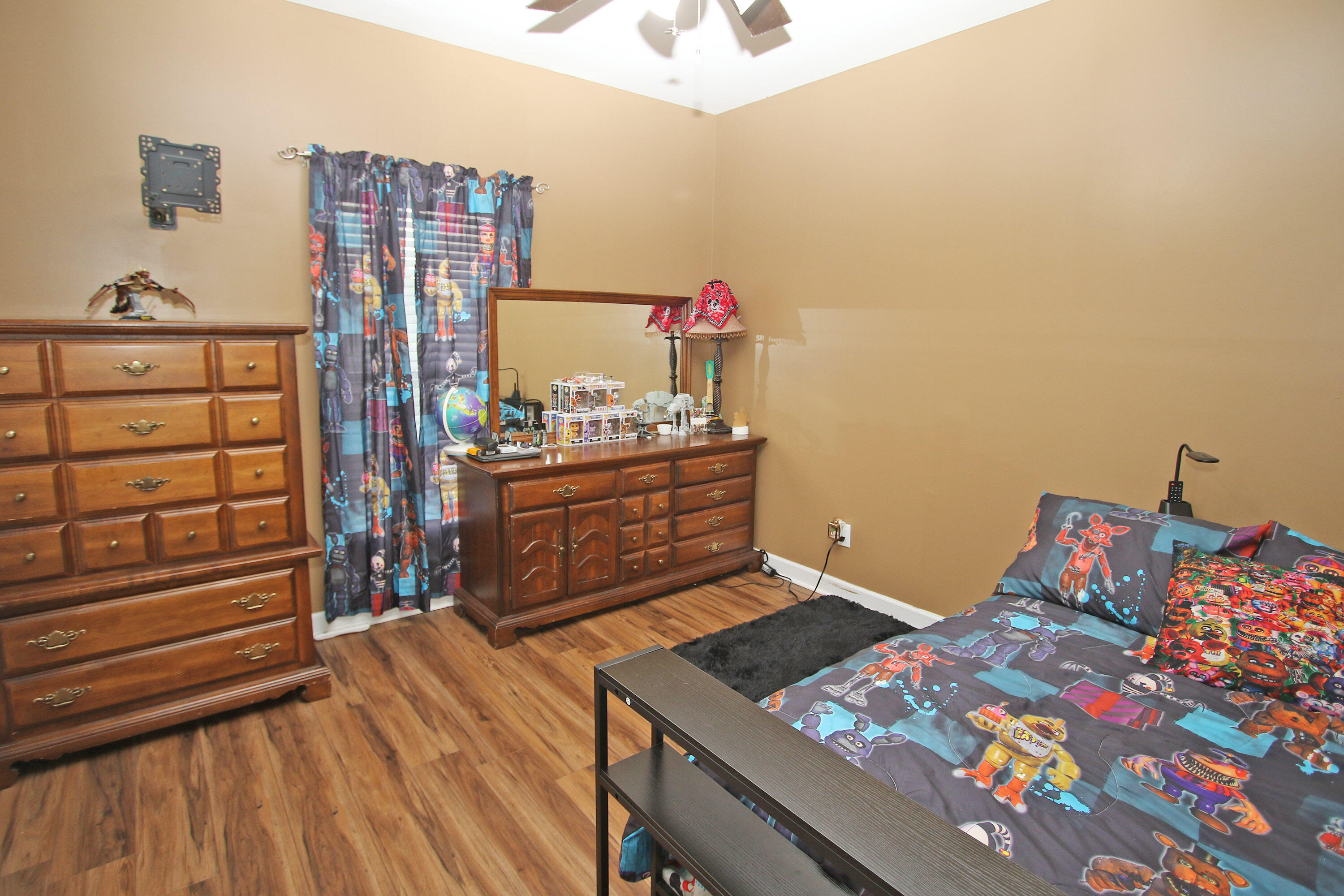 1016 Cedar Ridge Lane Versailles, KY 40383 - Photo 31 of 62 31