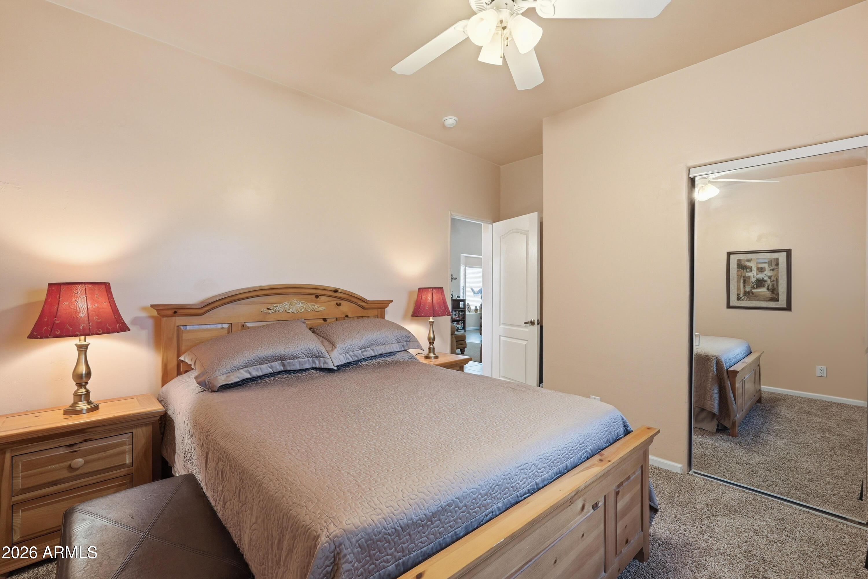 710 South Muleshoe Road Apache Junction, AZ 85119 - Photo 28 of 40 024_ListerPros