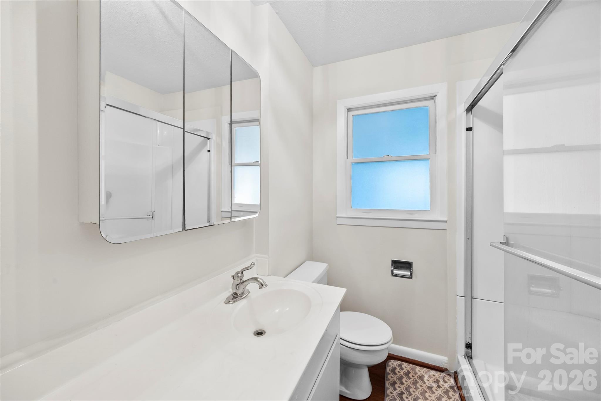 619 Plato Lee Road Shelby, NC 28150 - Photo 12 of 36