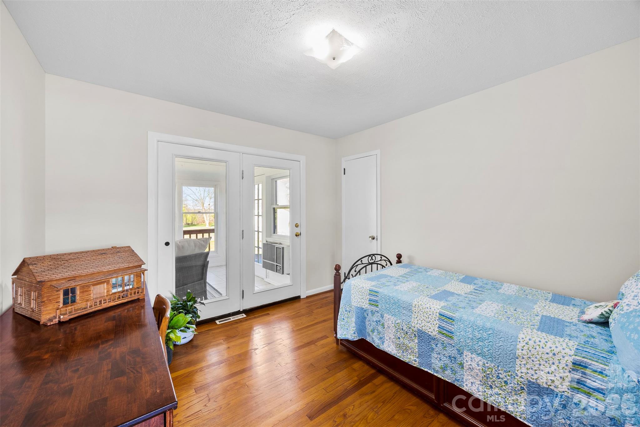 619 Plato Lee Road Shelby, NC 28150 - Photo 13 of 36