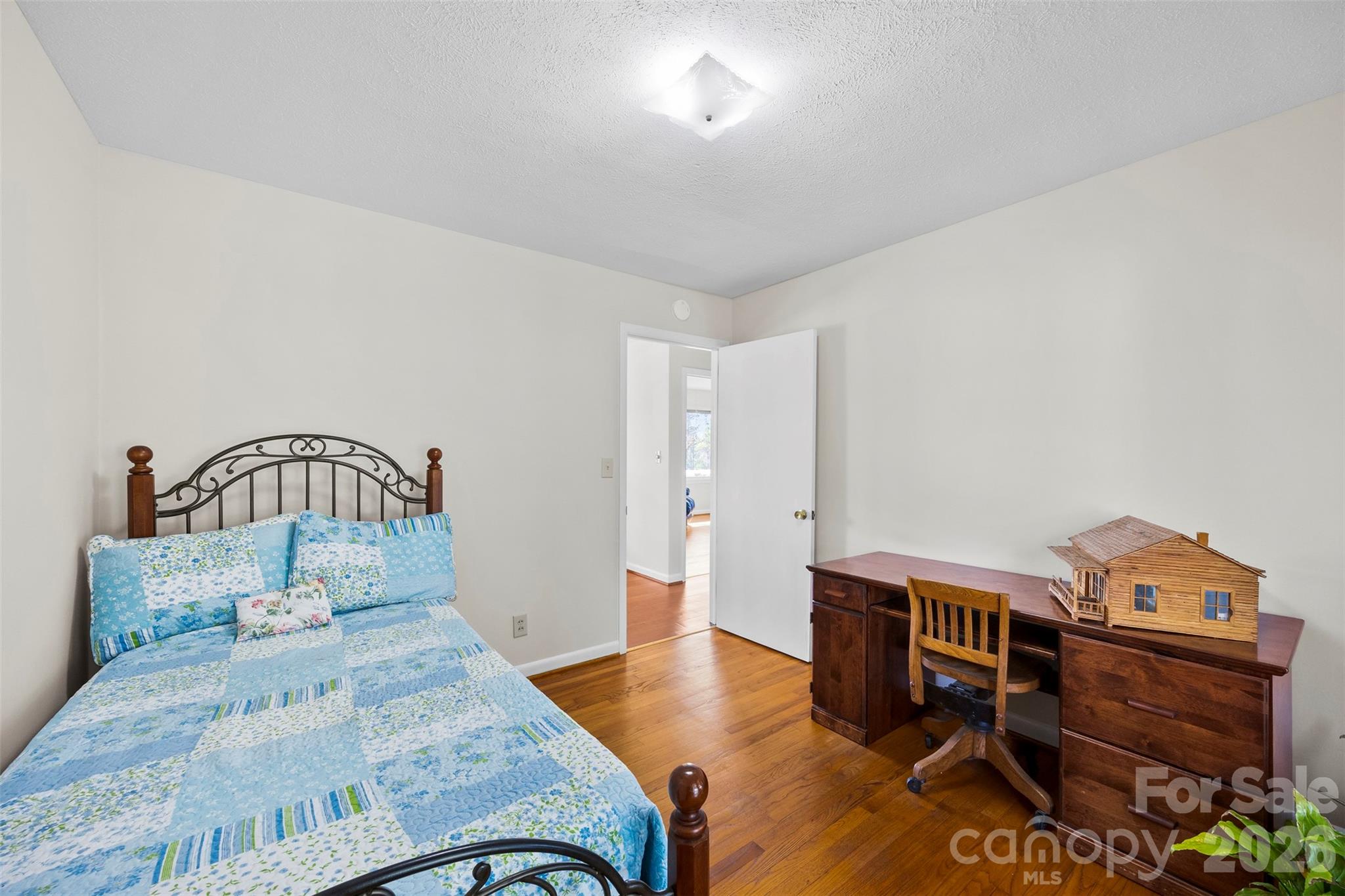 619 Plato Lee Road Shelby, NC 28150 - Photo 14 of 36