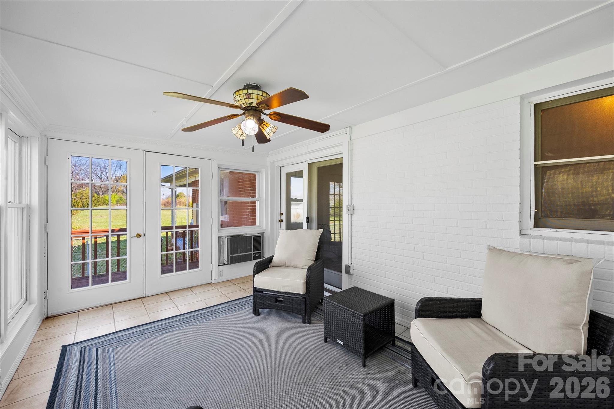 619 Plato Lee Road Shelby, NC 28150 - Photo 15 of 36