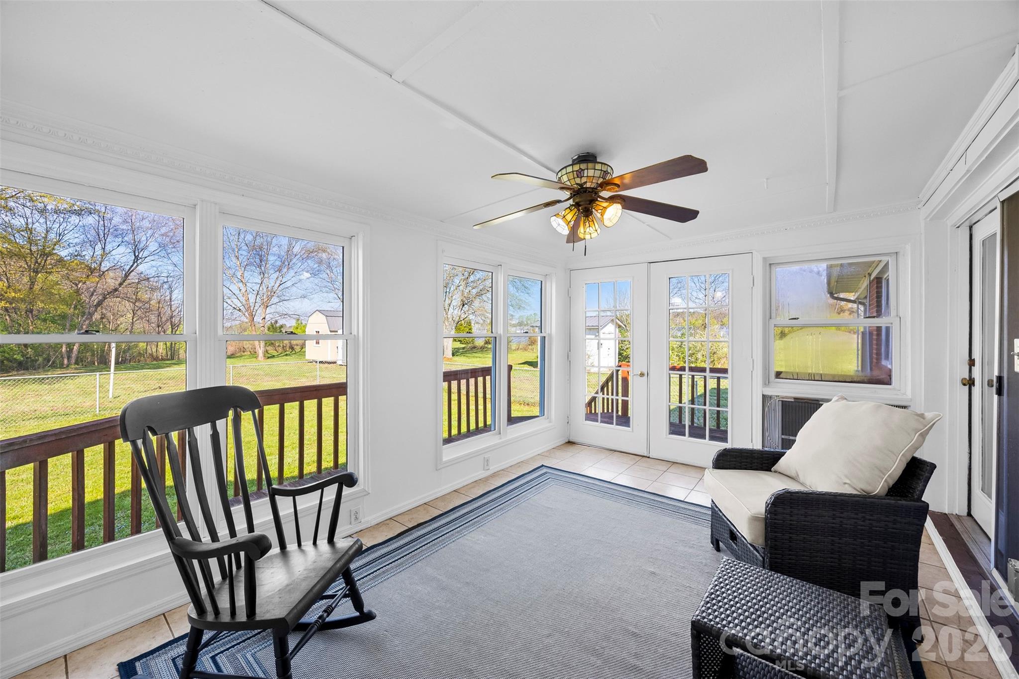 619 Plato Lee Road Shelby, NC 28150 - Photo 16 of 36