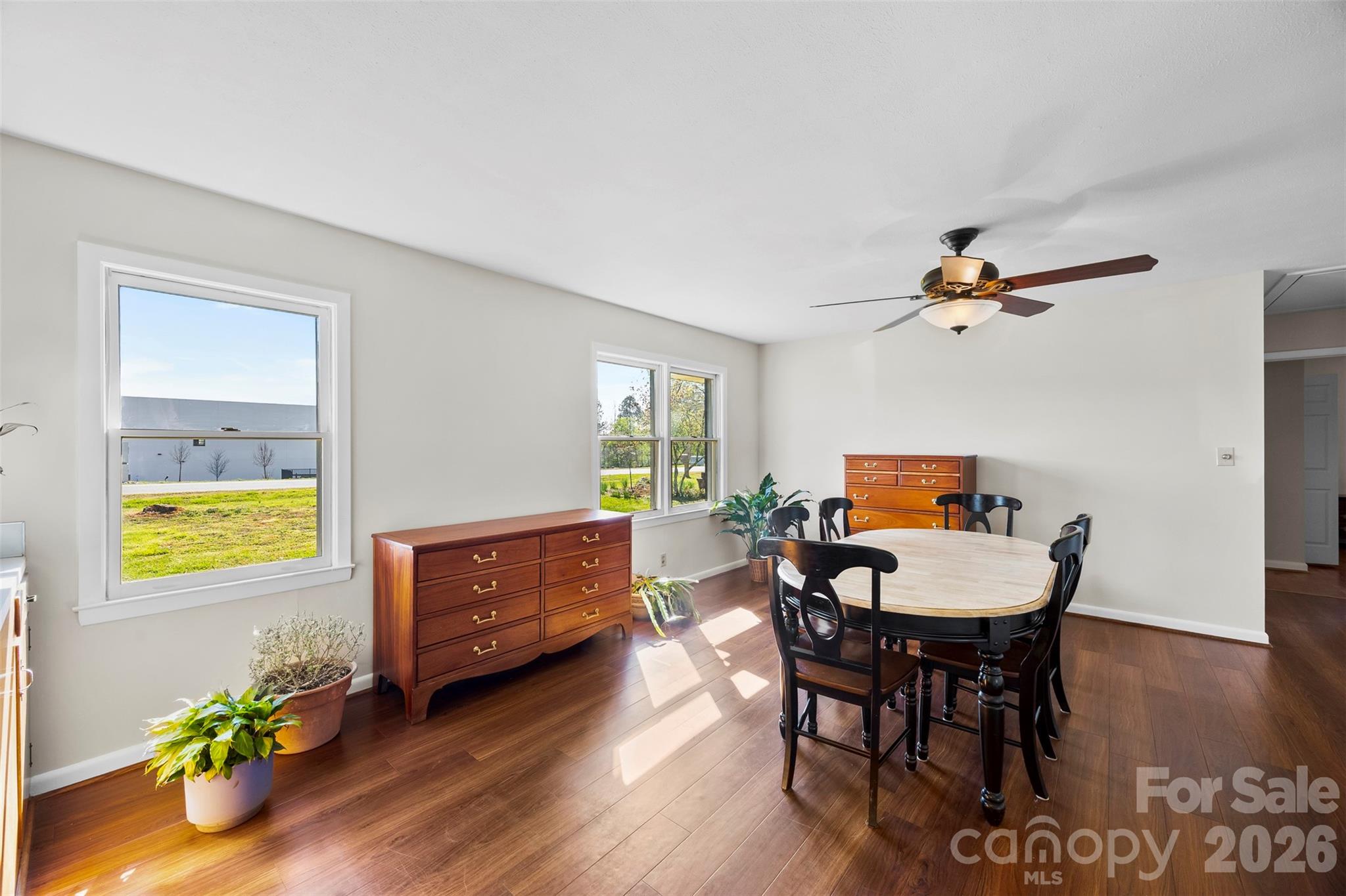 619 Plato Lee Road Shelby, NC 28150 - Photo 18 of 36