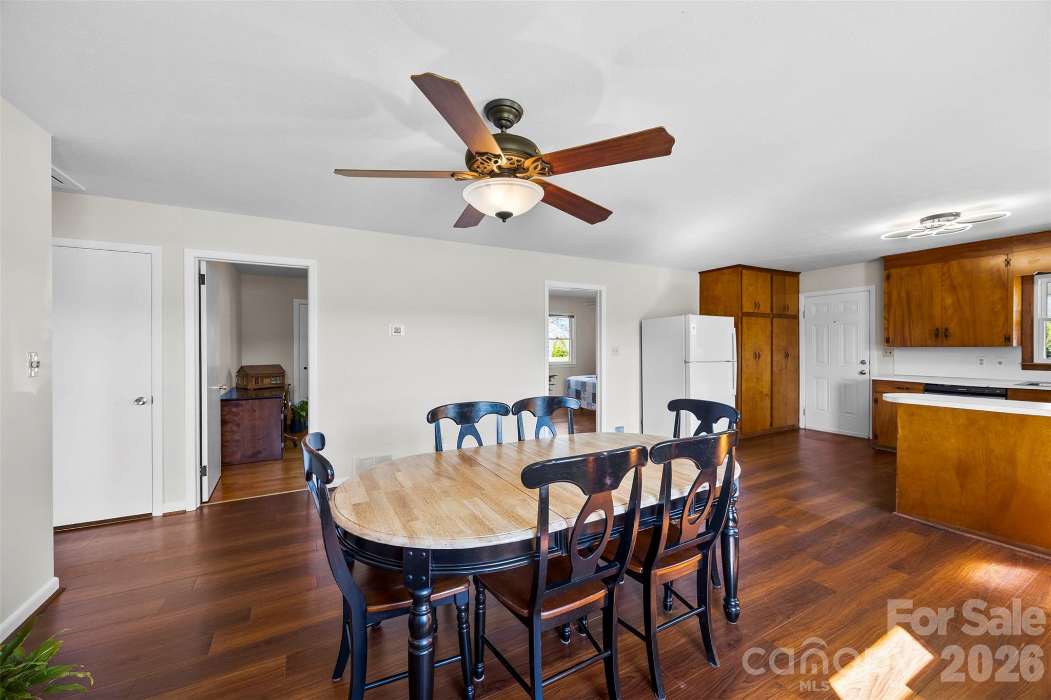 619 Plato Lee Road Shelby, NC 28150 - Photo 19 of 36