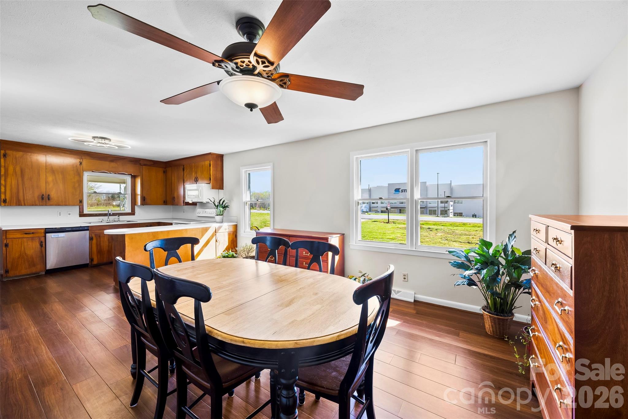 619 Plato Lee Road Shelby, NC 28150 - Photo 20 of 36