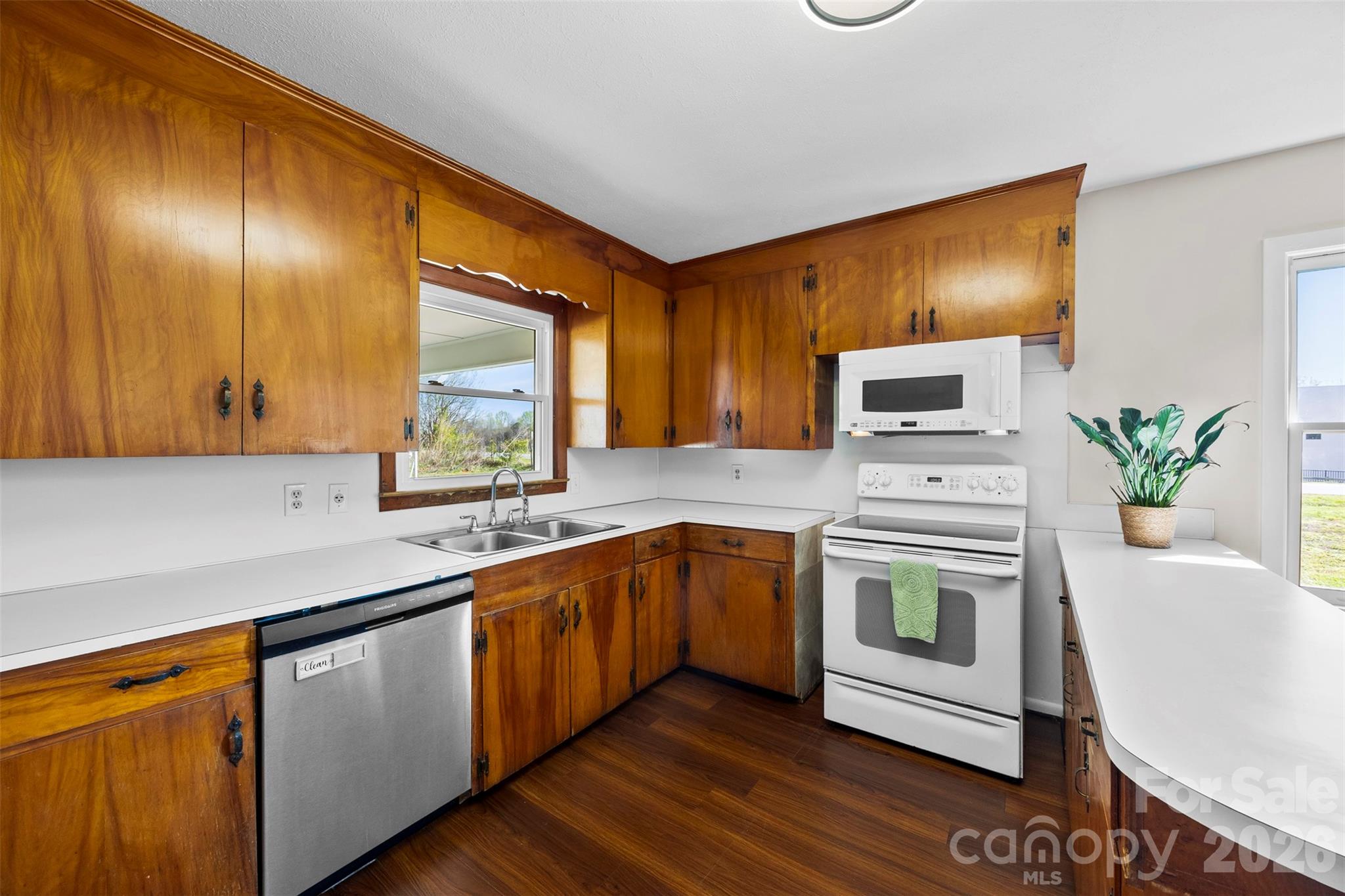 619 Plato Lee Road Shelby, NC 28150 - Photo 21 of 36