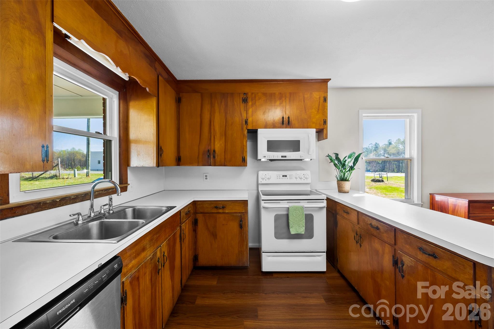 619 Plato Lee Road Shelby, NC 28150 - Photo 22 of 36