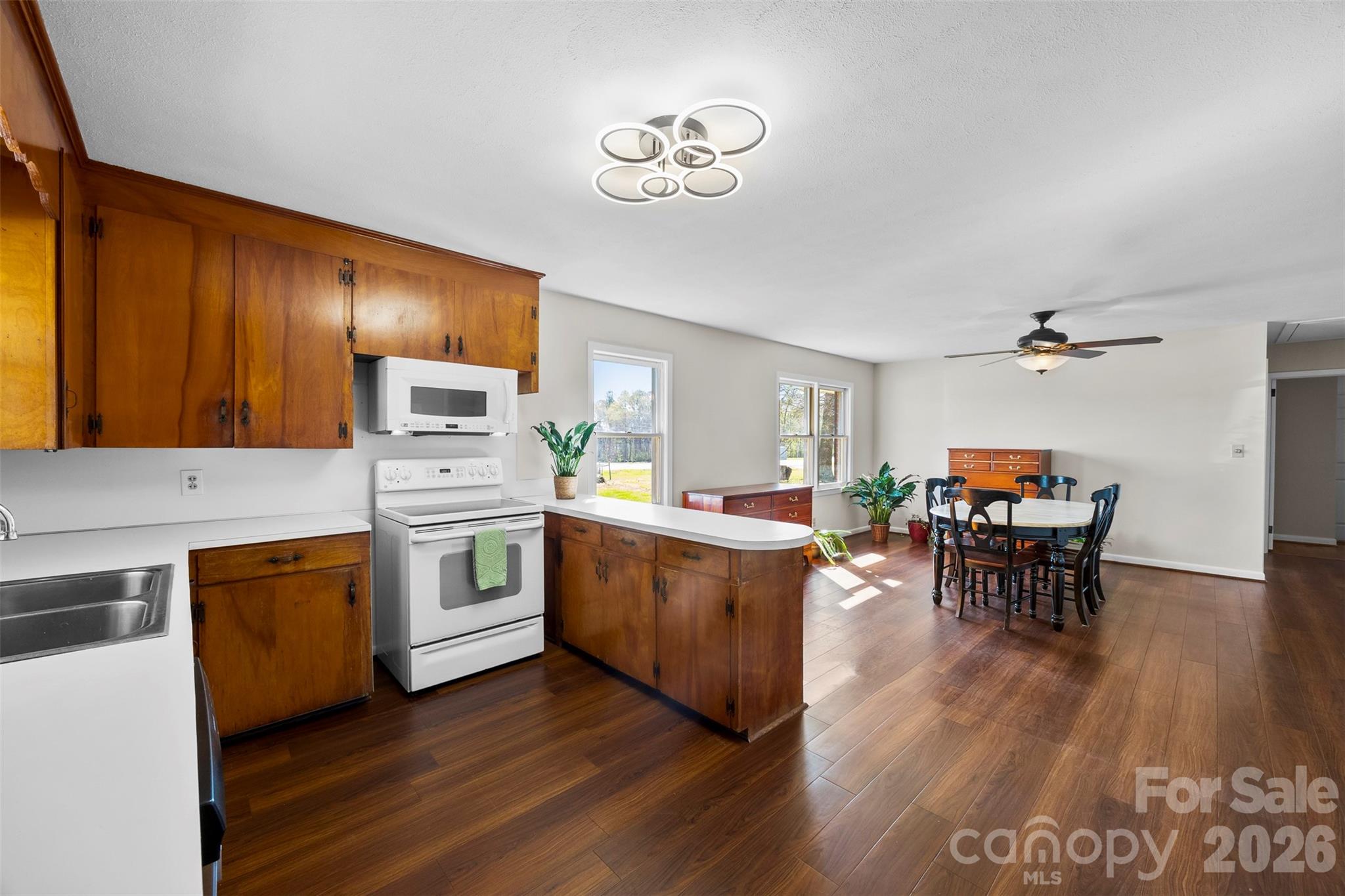 619 Plato Lee Road Shelby, NC 28150 - Photo 23 of 36