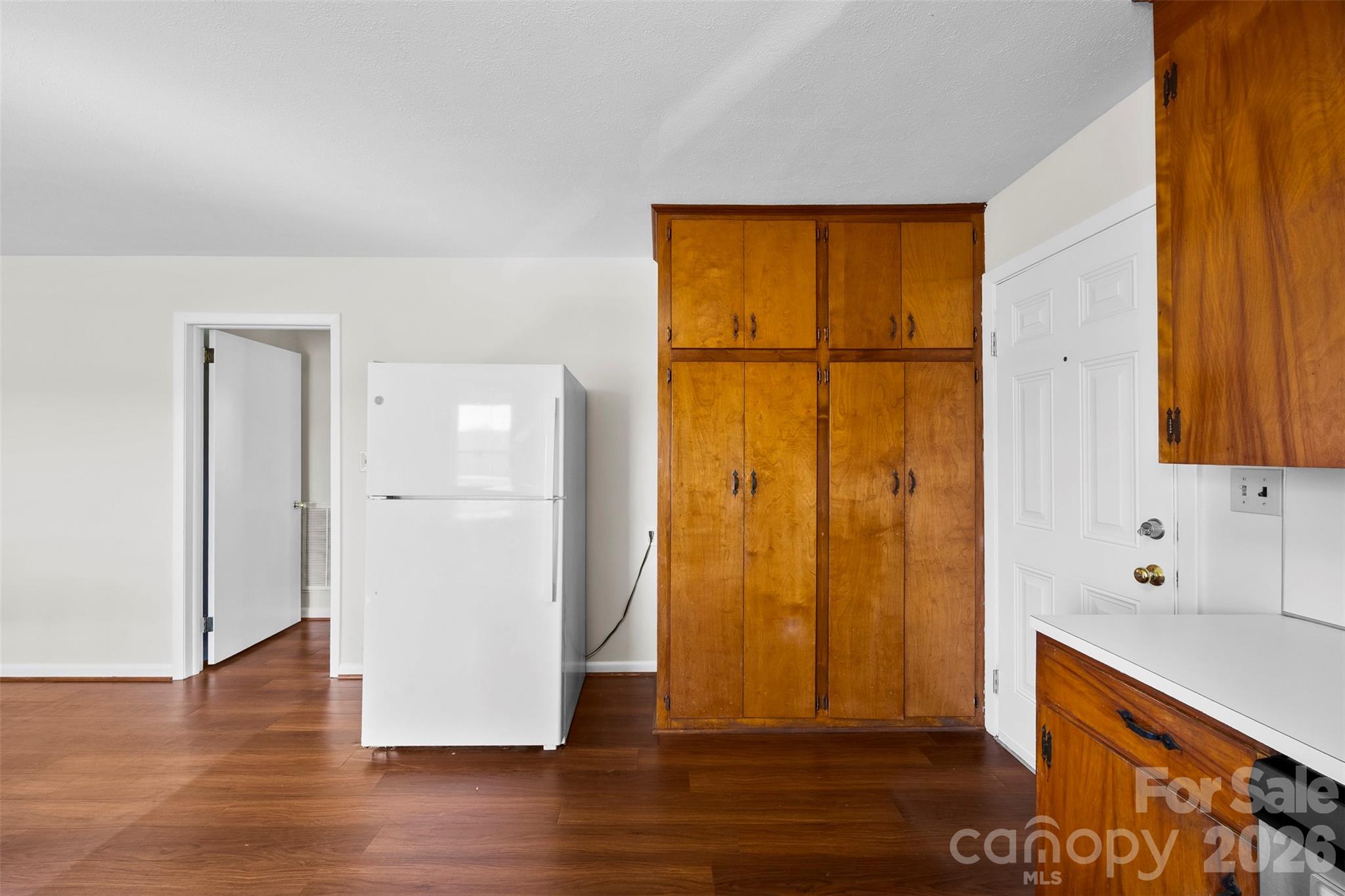 619 Plato Lee Road Shelby, NC 28150 - Photo 24 of 36