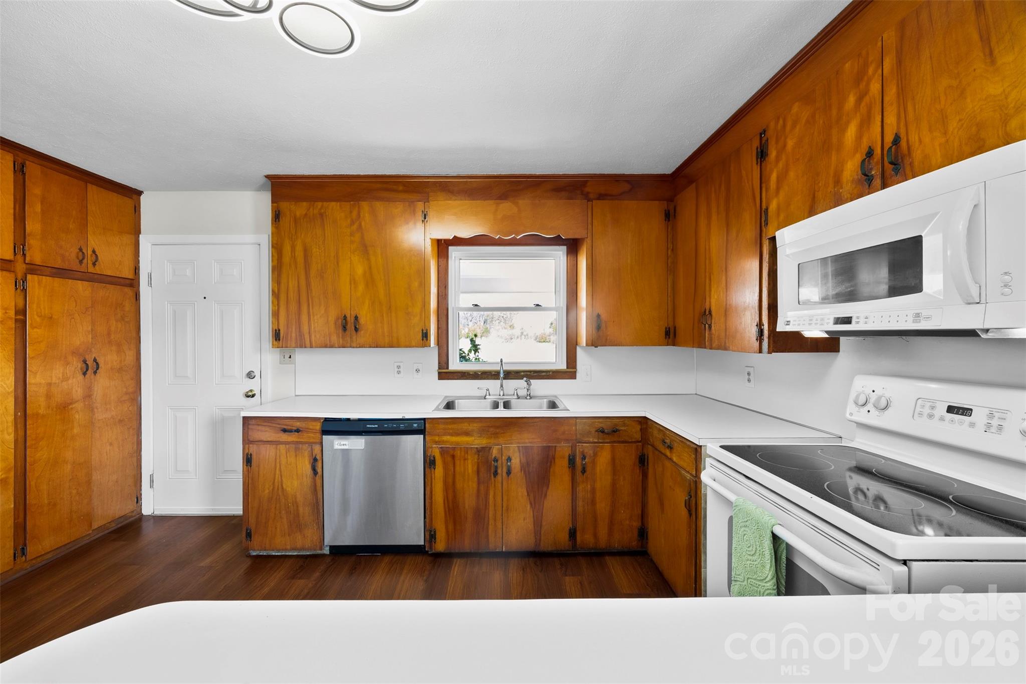 619 Plato Lee Road Shelby, NC 28150 - Photo 26 of 36