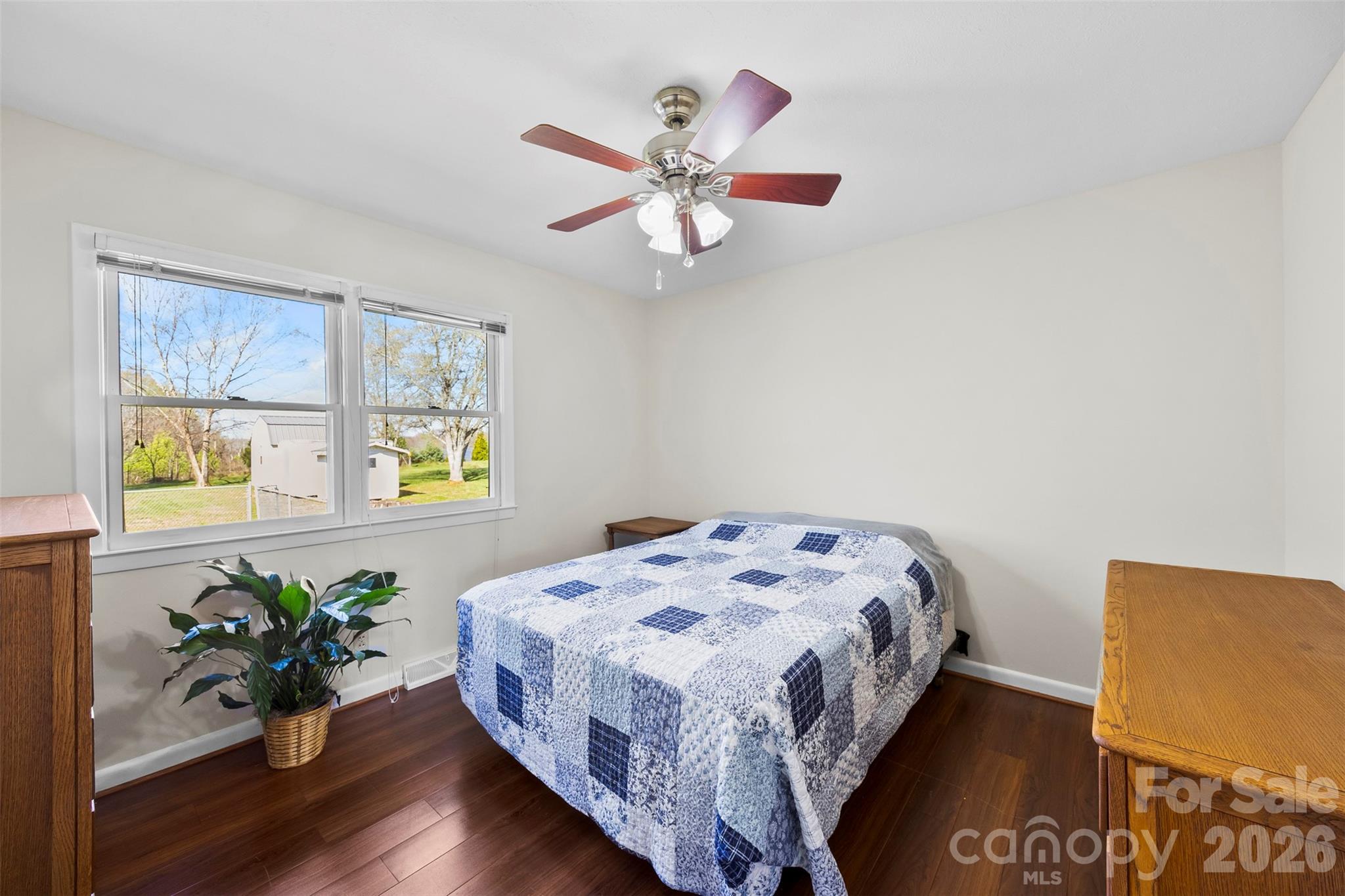 619 Plato Lee Road Shelby, NC 28150 - Photo 27 of 36