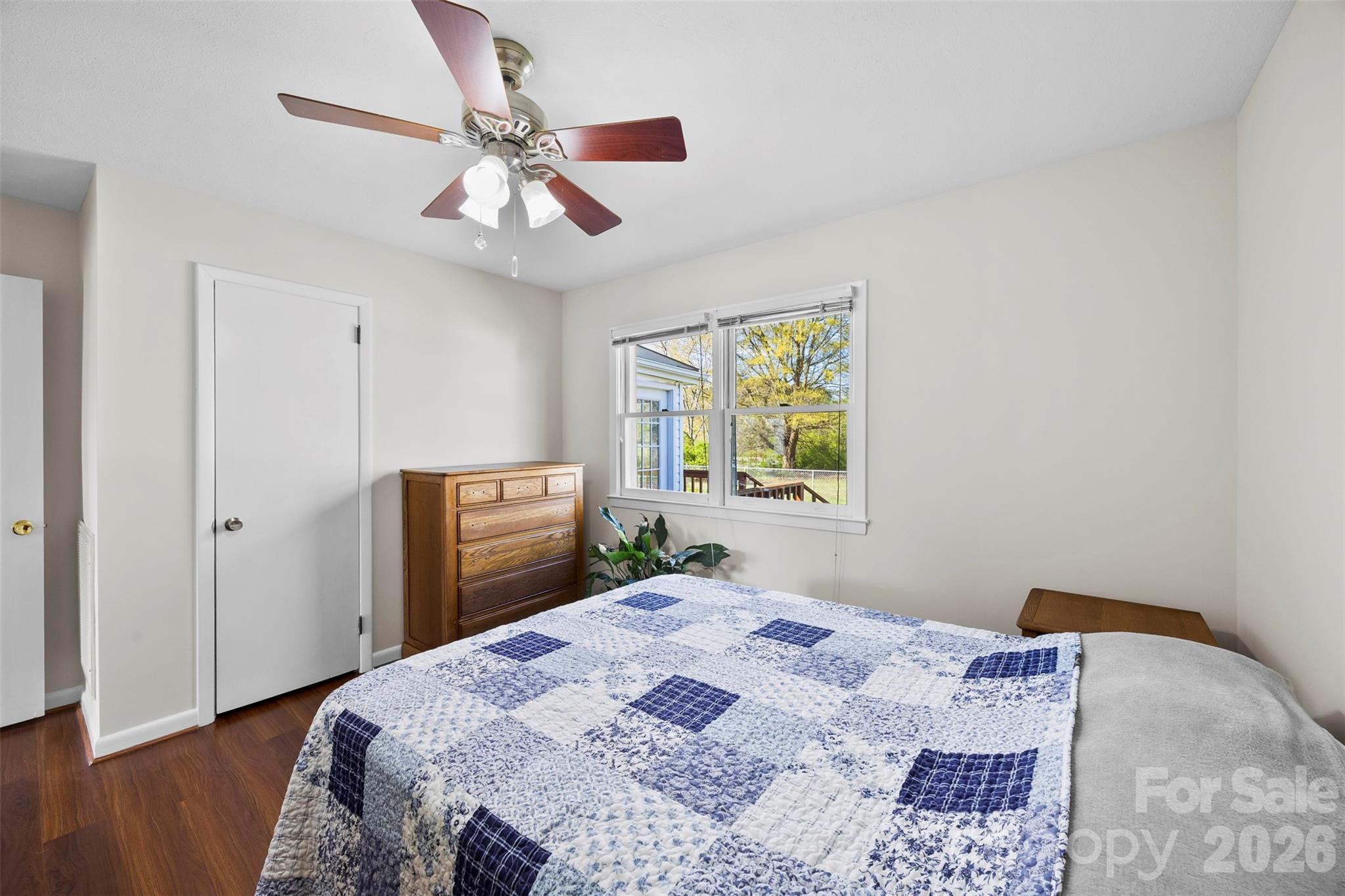 619 Plato Lee Road Shelby, NC 28150 - Photo 28 of 36