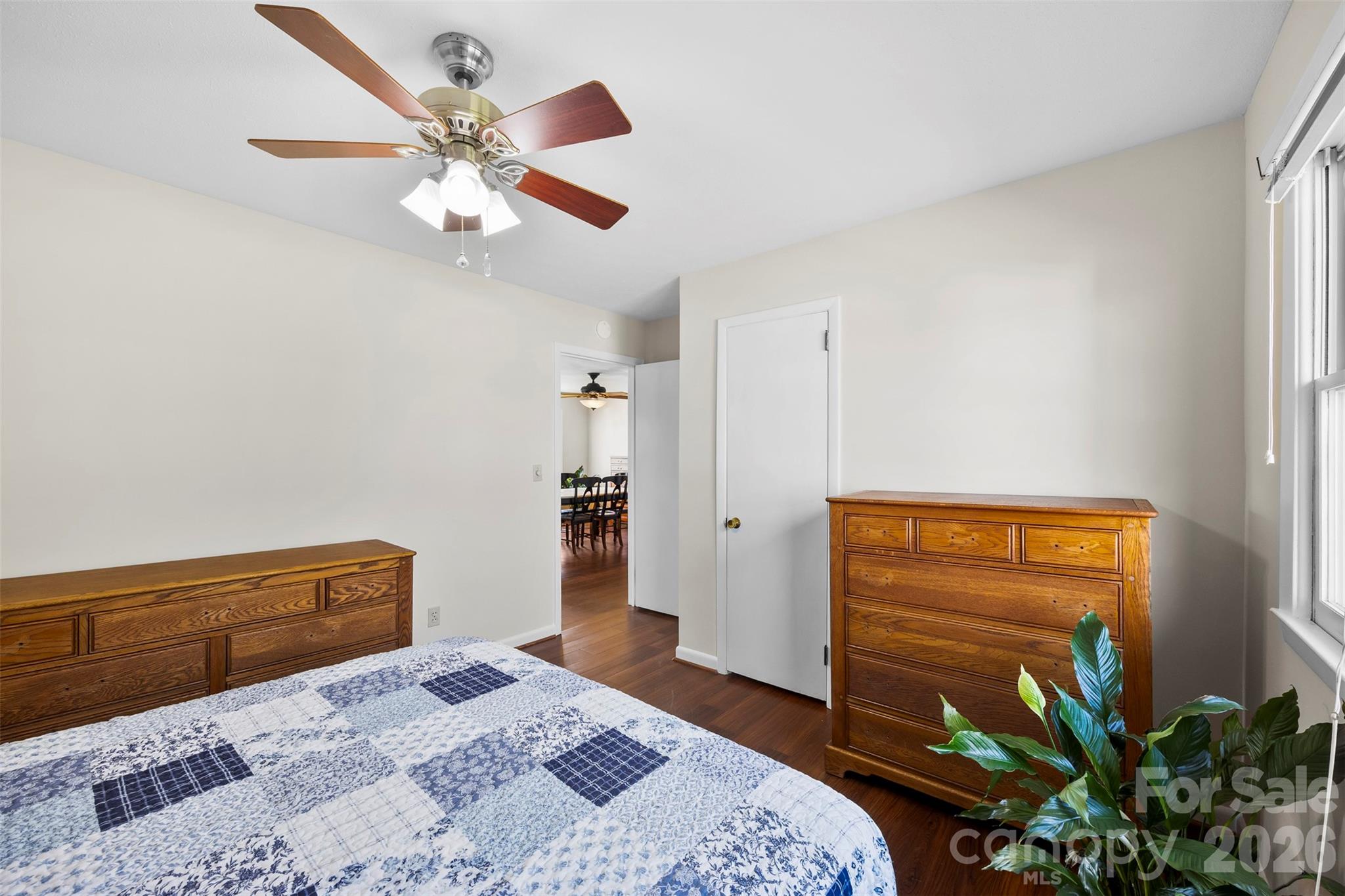 619 Plato Lee Road Shelby, NC 28150 - Photo 29 of 36