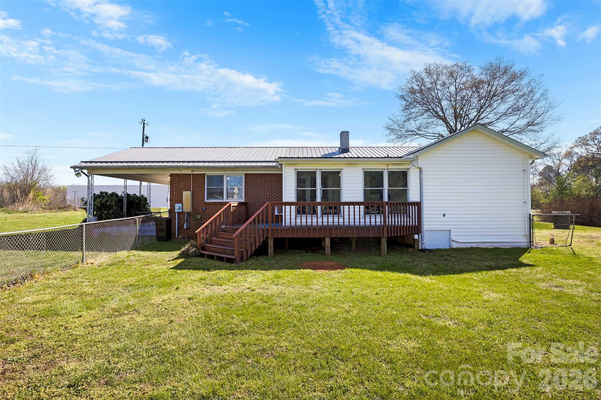 619 Plato Lee Road Shelby, NC 28150 - Photo 30 of 36