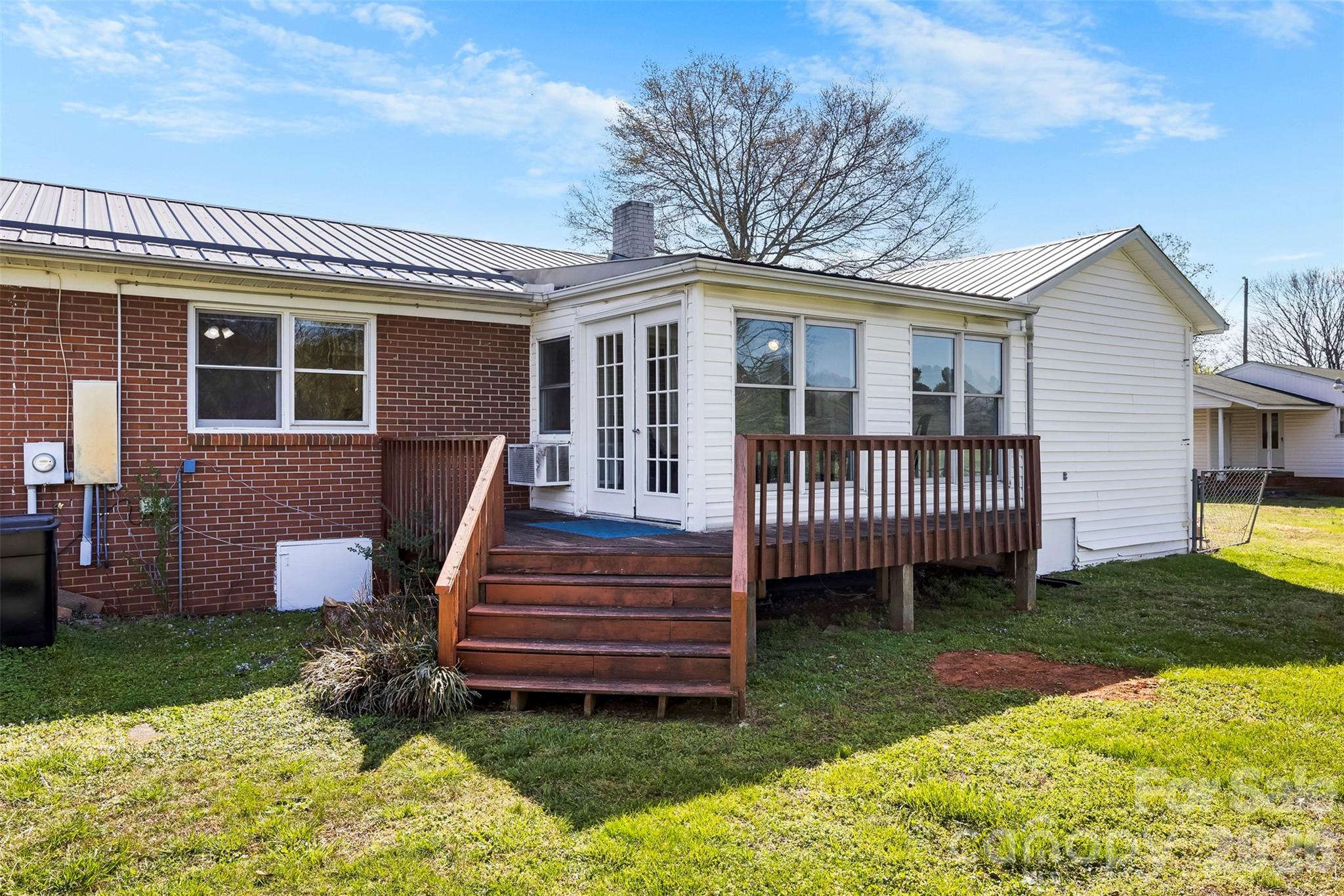 619 Plato Lee Road Shelby, NC 28150 - Photo 31 of 36