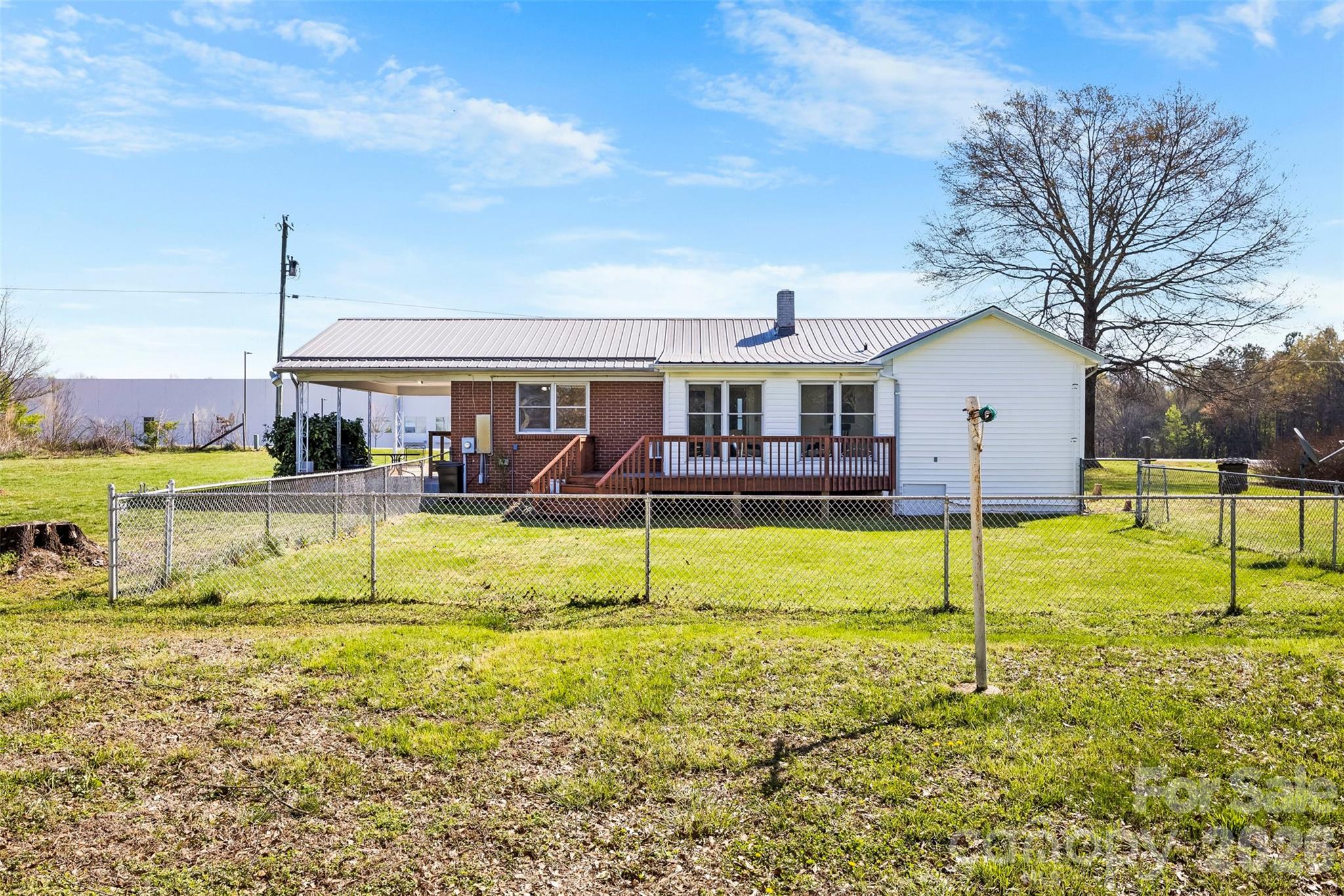 619 Plato Lee Road Shelby, NC 28150 - Photo 32 of 36