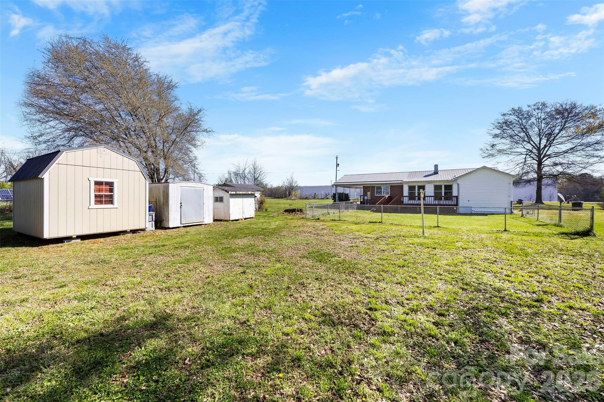 619 Plato Lee Road Shelby, NC 28150 - Photo 33 of 36